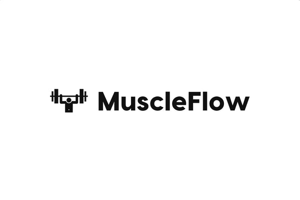 MuscleFlow